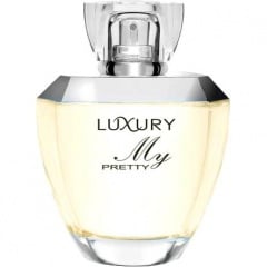 Luxury - My Pretty